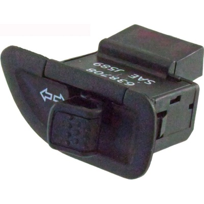 Spínač světel RMS 246110080