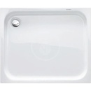 Duravit D-Code 90 x 75 cm 720104000000000