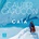Gautier Capucon - Gaïa CD
