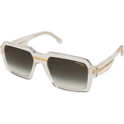 Carrera Victory C 15/S REJ/D6