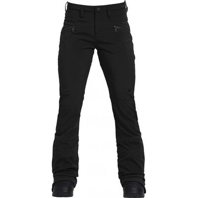Burton Ivy Over Boot True Black