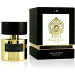Tiziana Terenzi White Fire Extrait de Parfum 100 ml Парфюми
