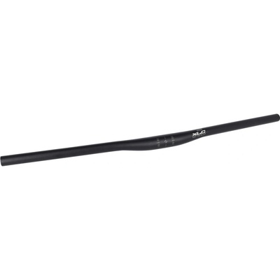 XLC HB-M23 31,8/780 mm