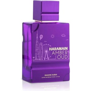Al Haramain Amber Oud - Imagine Dubai Extrait de Parfum 100 ml Парфюми