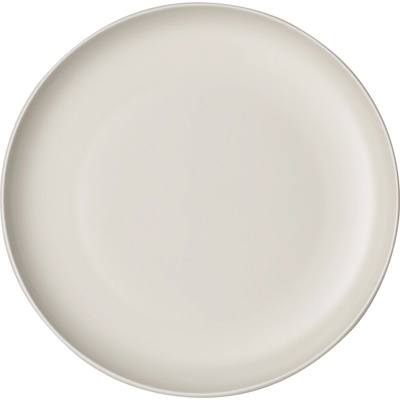 Villeroy & Boch Plytký tanier It´s my match 27 cm