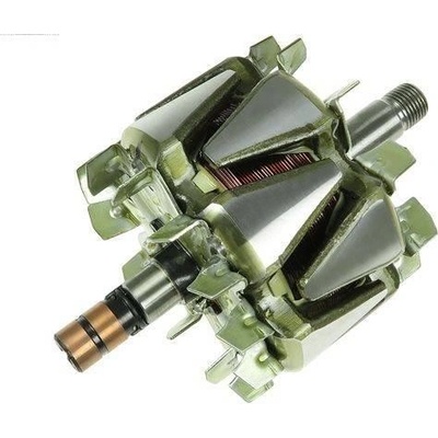 AS-PL Rotor alternátoru APL AR0006