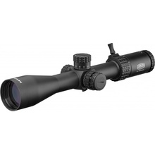 Odeon Optics Odeon 4-16×44