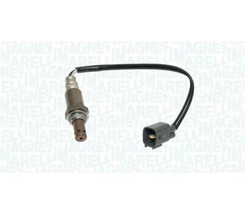 Lambda sonda MAGNETI MARELLI 466016355228