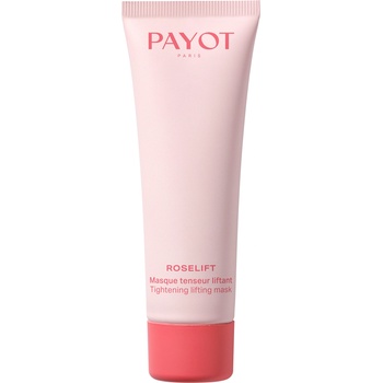 Payot Roselift Masque Tenseur Liftant Маска за лице дамски 50ml