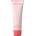 Payot Roselift Masque Tenseur Liftant Маска за лице дамски 50ml