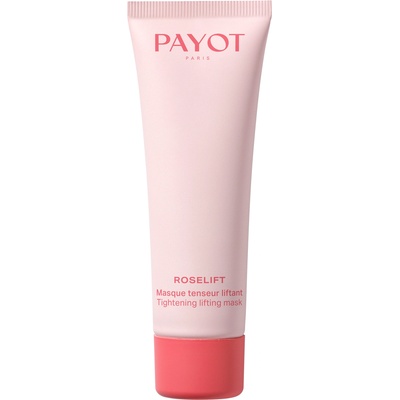 Payot Roselift Masque Tenseur Liftant Маска за лице дамски 50ml