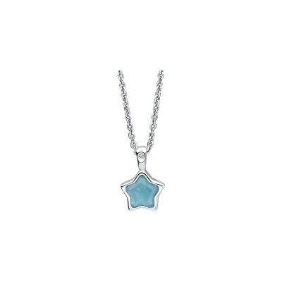 D for diamond P5371T