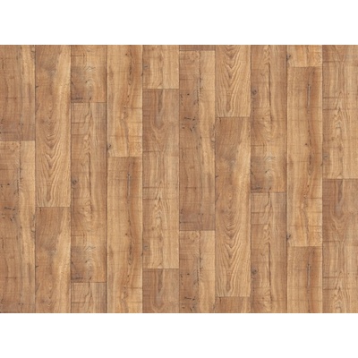 IVC Belgium Greenline Chaparral Oak 544 4 m 1 m²