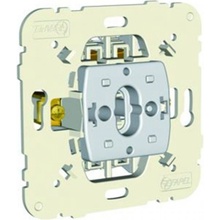 Efapel Logus spín. č.6 21071