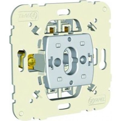Efapel Logus spín. č.6 21071
