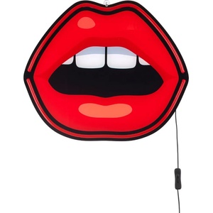 Seletti Job-Blow Mouth 13100