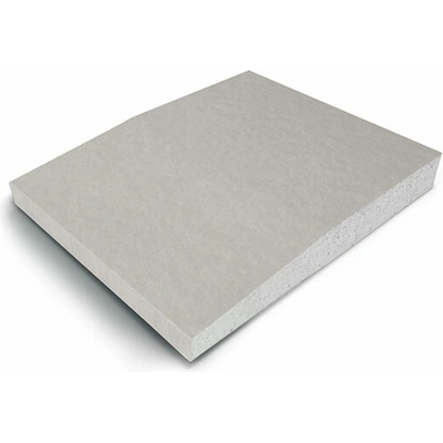 SINIAT NIDA GKB Expert 12,5x1200x3000mm 1ks