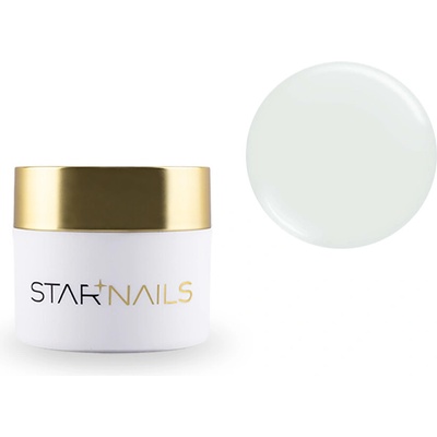Starnails UV/LED gel One Phase Pro Extreme Tester profesionálny jednofázový gel 5 ml