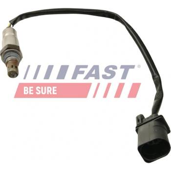 Lambda sonda FAST FT54111