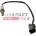 Lambda sonda FAST FT54111