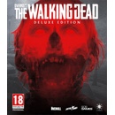 OVERKILL’s The Walking Dead (Deluxe Edition)