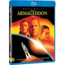 Armageddon BD