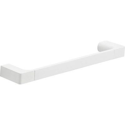 Gedy PI213502 – Zbozi.Blesk.cz