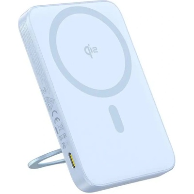 Baseus PicoGo Qi2 5000 mAh (P10076800313-00)