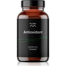Flow Antioxidant 60 tabliet