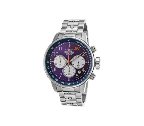 Invicta 23080