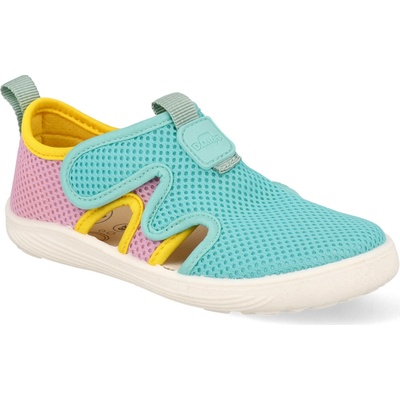 D.D.Step G093-61211F Baby Pink