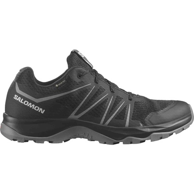 Salomon Warra gtx 42