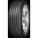 Sava Intensa HP 2 215/60 R17 96H