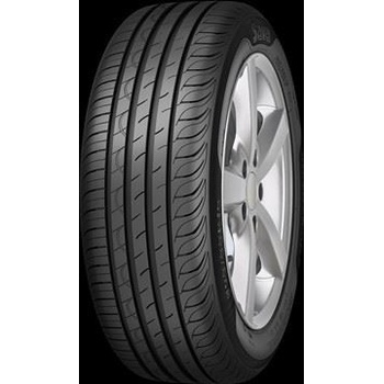 Sava Intensa HP 2 215/60 R17 96H