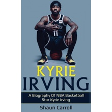 Kyrie Irving