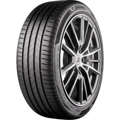 Bridgestone Turanza 6 215/55 R16 97W