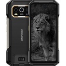 Ulefone Armor 27 Pro 5G 12GB/256GB Black