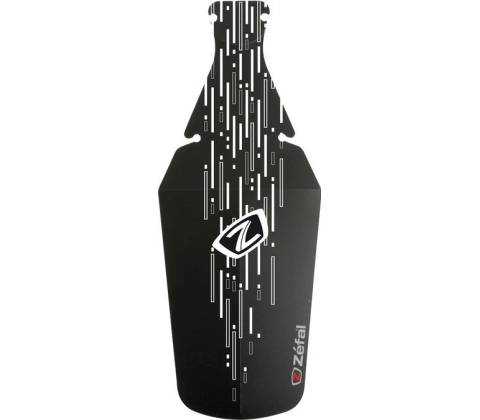 Zéfal Shield Lite