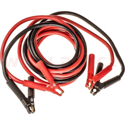 HELLA 750 A, 5 m, H 8KS 236 693-001
