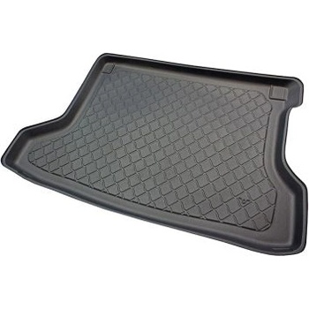 Гумирана стелка за багажник за Honda HR-V (2015+)