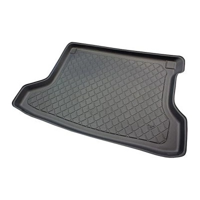 Гумирана стелка за багажник за Honda HR-V (2015+)