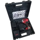 BOXER SR-151