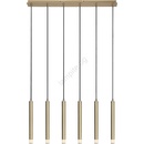 Rábalux Ramira 72363