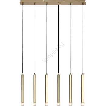 Rábalux Ramira 72363