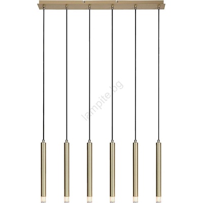 Rábalux Ramira 72363