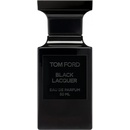Tom Ford Black Lacquer EDP 50 ml