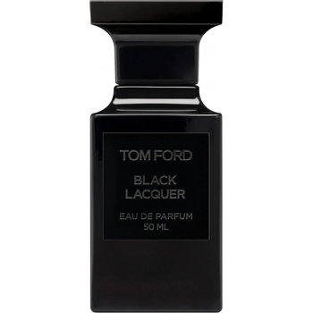 Tom Ford Black Lacquer EDP 50 ml