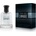 Fragluxe Savage for Men EDT 100 ml