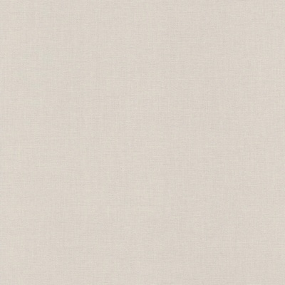 Rasch 688047 Vliesová tapeta na zeď Tropical House rozměry 0,53 x 10,05 m