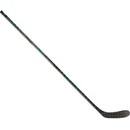 Bauer Twitch Sr